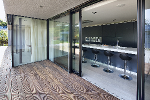 Slide bezramova-okna-1