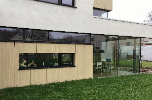 Slide bezramova-okna-2