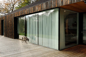 Slide bezramova-okna-3