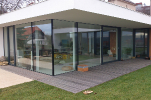 Slide bezramova-okna-4