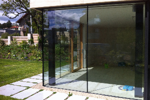 Slide bezramova-okna-5