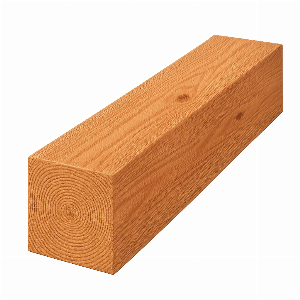Dekor v provedení Modřín