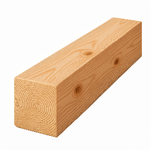 Dekor v provedení Smrk