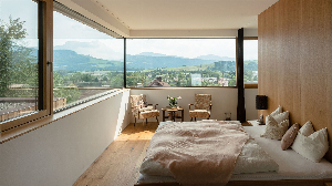 Slide drevohlinikove-okna-inspirace-1