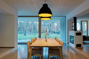 Slide hs-portal-drevo-hlinik-2