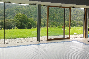 Slide hs-portal-drevo-hlinik-3