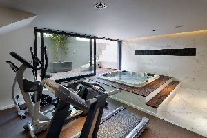 Slide hs-portal-plast-hlinik-2