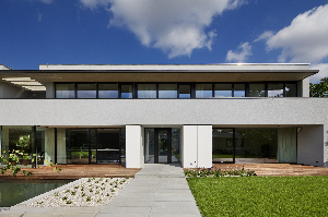 Slide hs-portal-plast-hlinik-3