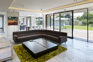 Slide hs-portal-plast-hlinik-4