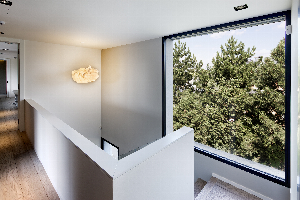 Slide plasthlinikova-okna-1