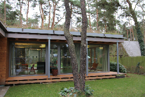 Slide plasthlinikova-okna-2