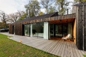 Slide plasthlinikova-okna-3