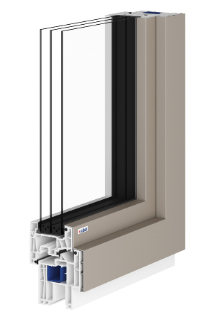 Matrix 9 Professional